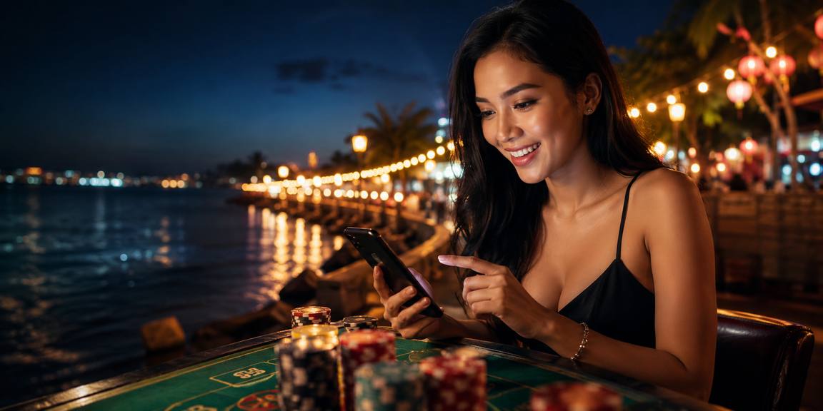 ak1561 Buka dan Temui Nilai Hadiah Anda